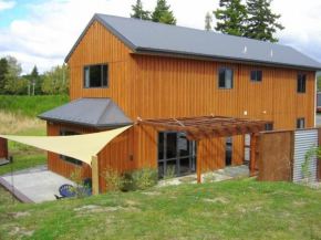 100 Jacks Pass Road